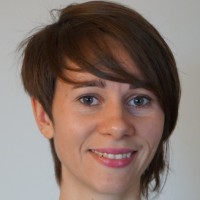 Bénédicte Pomarède