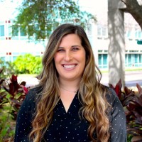 Erinn Galella - Marketing Strategist