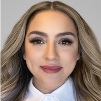 Elide Martinez