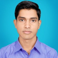 Prakash Chavda