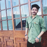 Pankaj Rawat