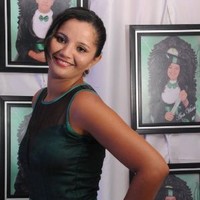 maria de nasare de sousa maffioletti