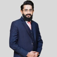 Umar Ghaffar