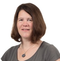 Caroline Dewez