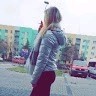 Pamela Suszek