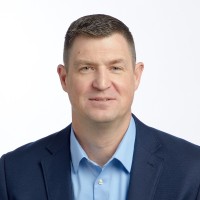 Mike Ivey