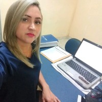 krys sousa