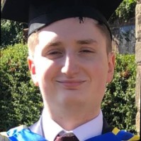 Alisdair Keay