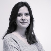 Maureen Decroo