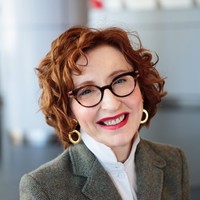 Maureen Mullins