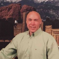 Buzz Wilson