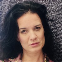 Dóra Hildegard Puskás Dr., Ll.M.