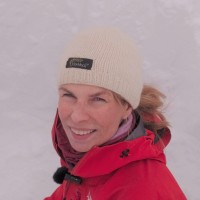 Liss Marie Andreassen