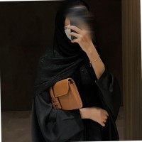 Sarah Almahfouz