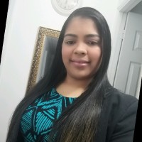 Irumis Castillo