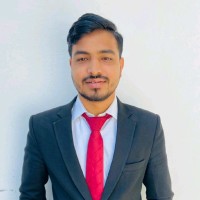 Veer Vikram Singh