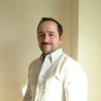 Rafael Quintana