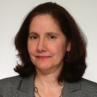 Wendy Maneval
