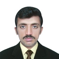 Ayaz Ali