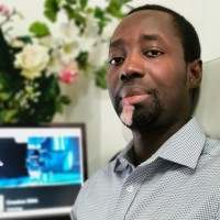 El Hadji Amadou Gning