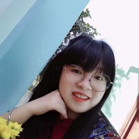 Quyen Cao