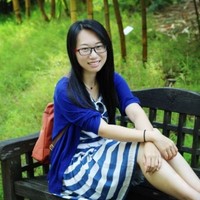 Boyu Zhou