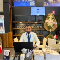 Bedirhan Tanrıverdi