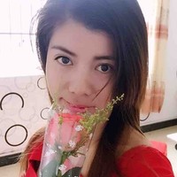 张宝珠