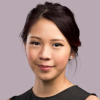 Jennifer Tang