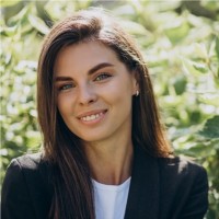 Katrin Brown