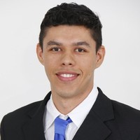 Eduardo de Castro Bittencourt