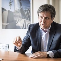 Damir Novotny