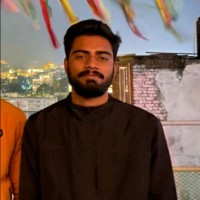 Shubhampal singh Shaktawat