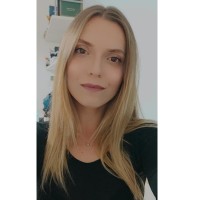 Alessia Ioana Hritcu