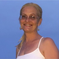 Anneliese Wright