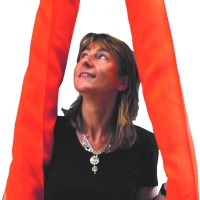 Anke Kühn