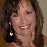 Kathy Revay
