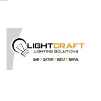Lightcraft Lighting Solutions
