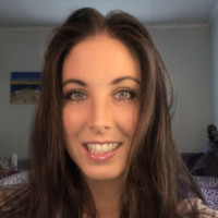 Jessica Steelman