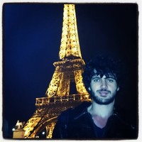 Hasan Can Köse