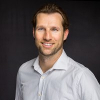 Christoph von Külmer