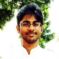 Vineet Reddy