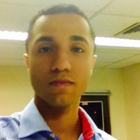 Vitor Albino