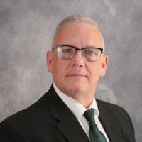 Scott Blacker