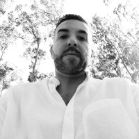 João Pedro De Sousa