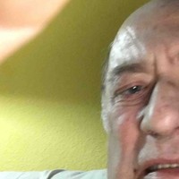 Gonzalo Echague Mendez Vigo