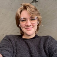 Sarah Tonks