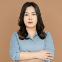 이유리