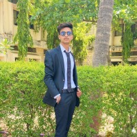 Mukesh Desale
