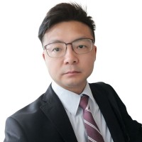 Nelson Leung